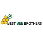 Best Bee Brothers